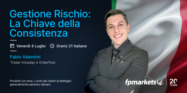 webinar thumb