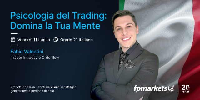 webinar thumb