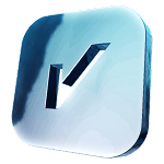 Image of ai