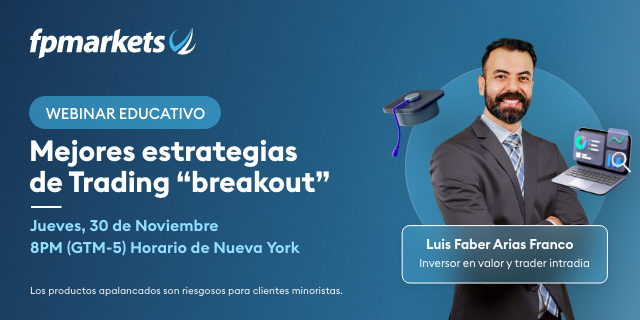 webinar thumb
