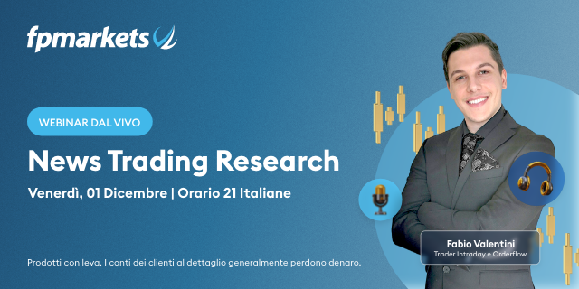 webinar thumb