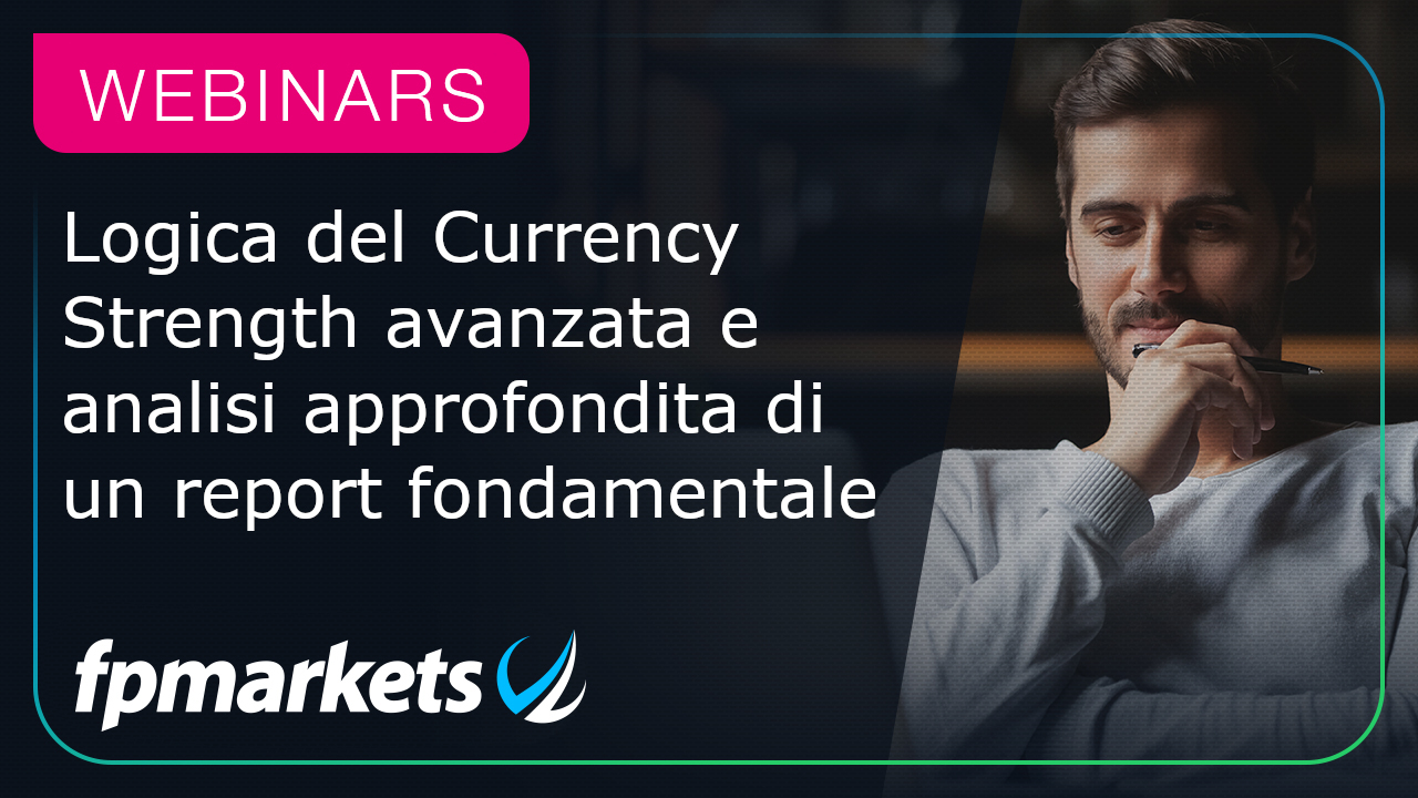 webinar thumb