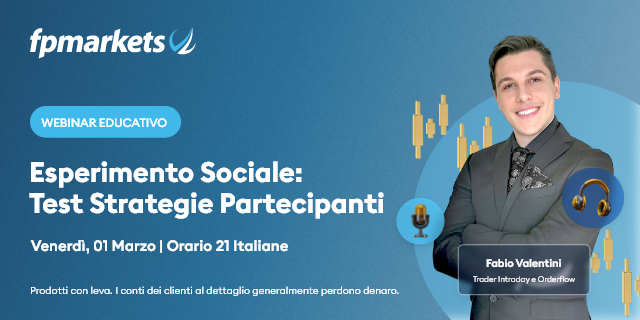 webinar thumb