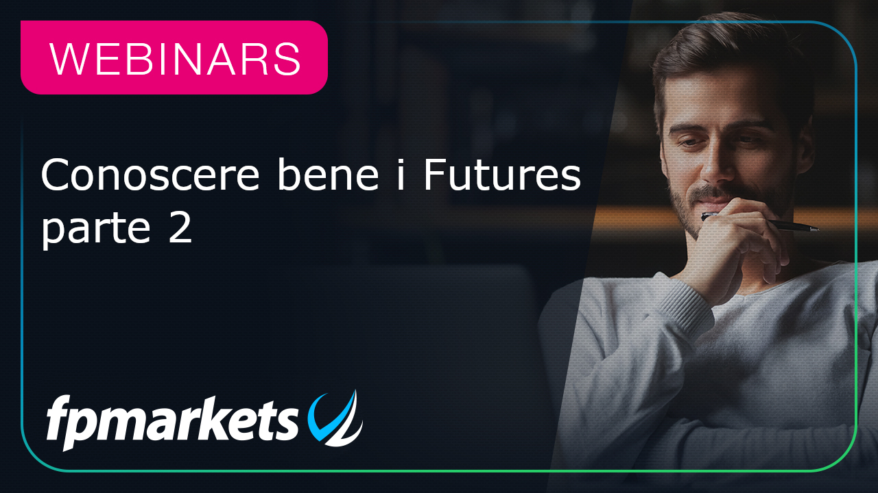 webinar thumb