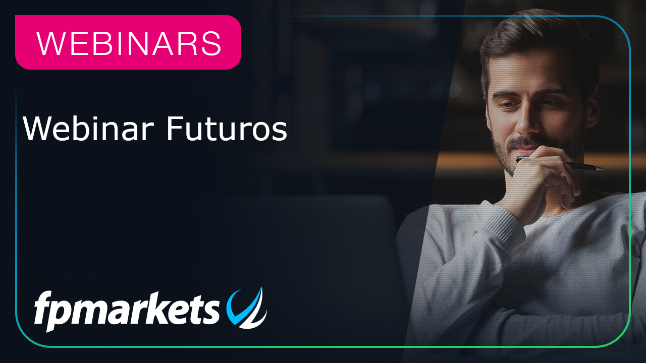 webinar thumb