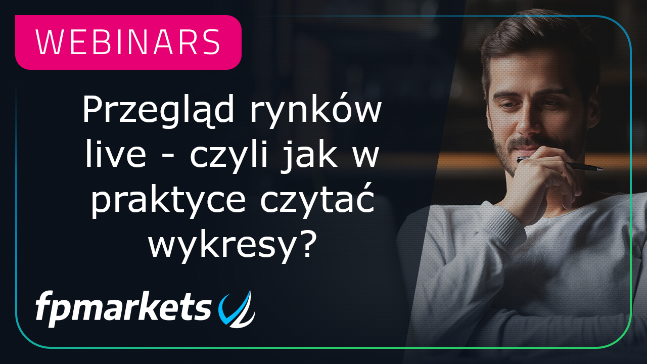 webinar thumb