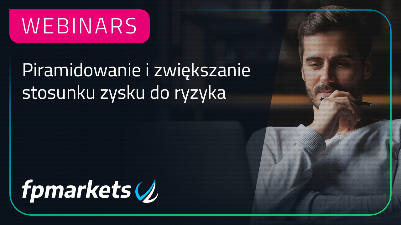 webinar thumb