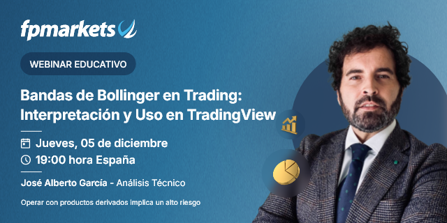 webinar thumb