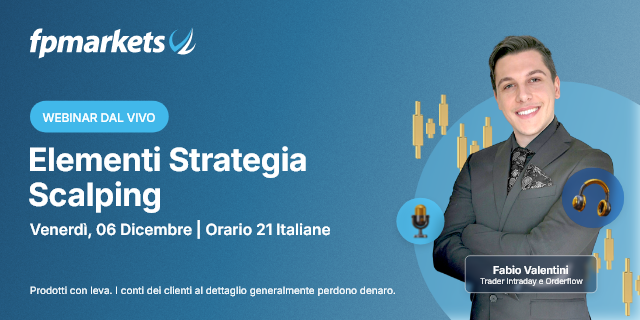webinar thumb