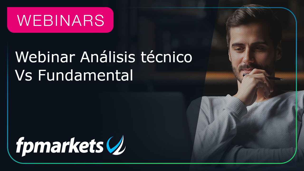 webinar thumb