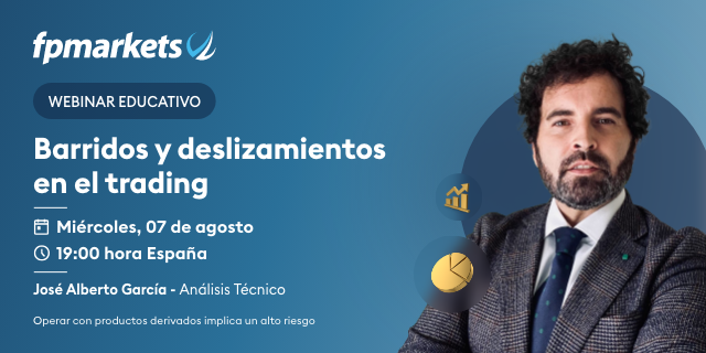 webinar thumb
