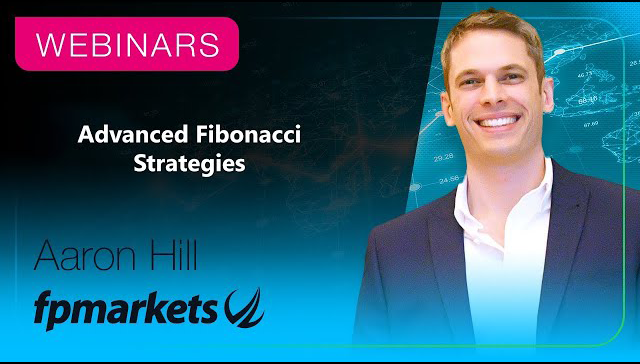 webinar thumb