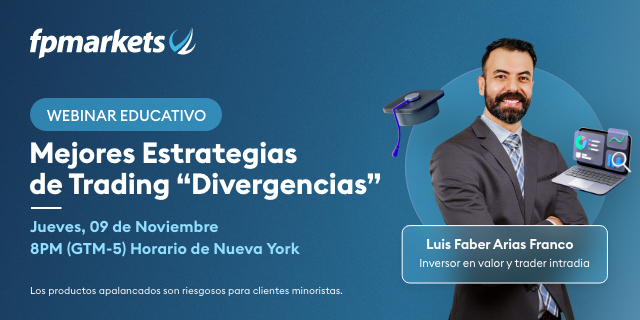 webinar thumb