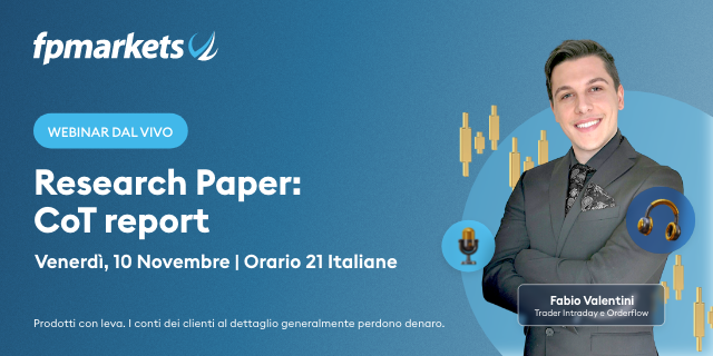 webinar thumb