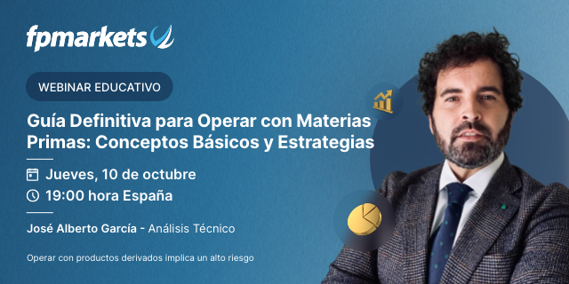 webinar thumb