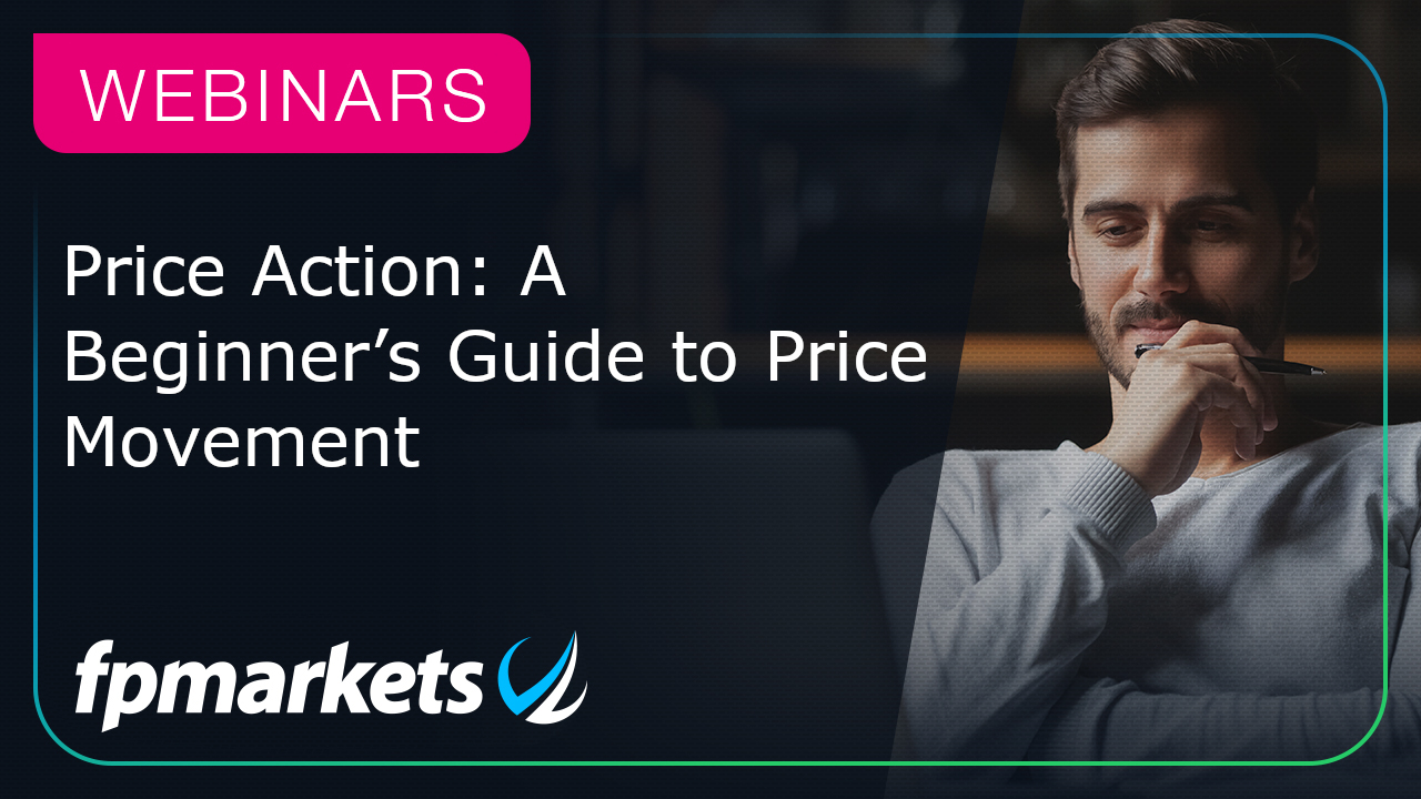 webinar thumb