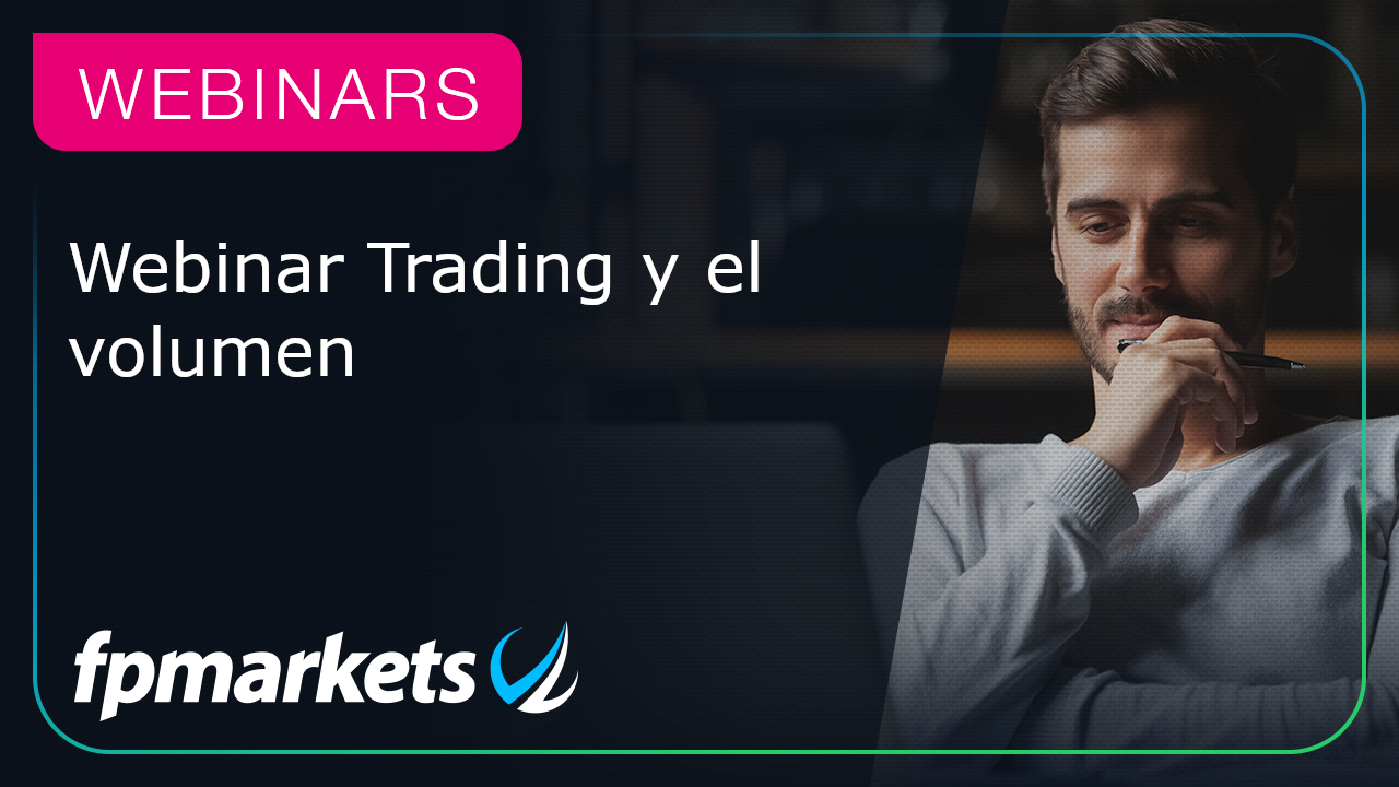 webinar thumb