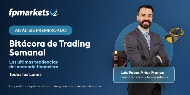 webinar thumb