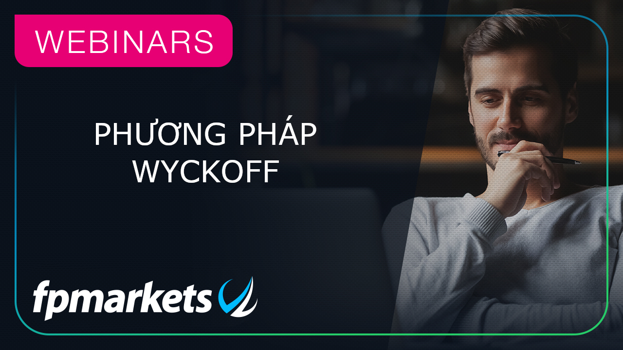 webinar thumb