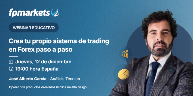 webinar thumb