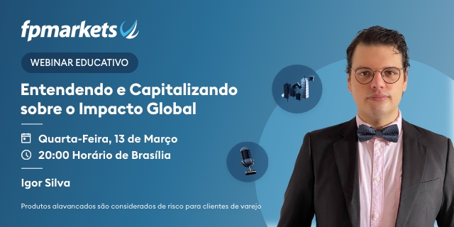 webinar thumb