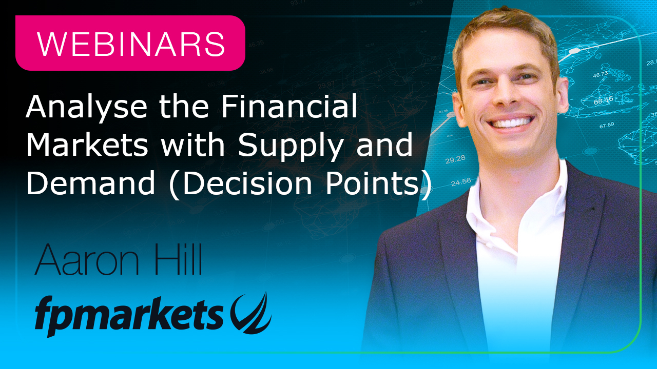webinar thumb