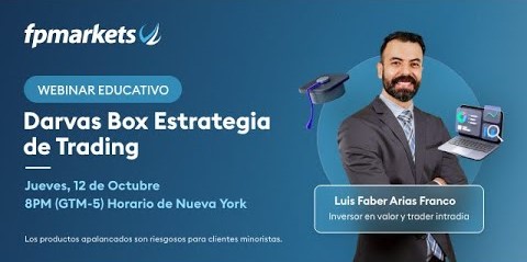 webinar thumb
