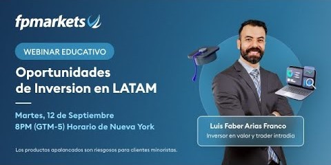 webinar thumb