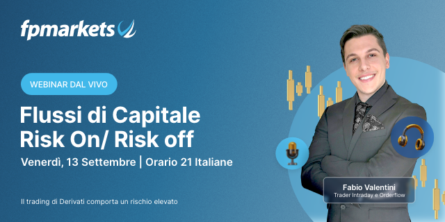 webinar thumb