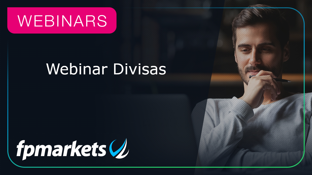 webinar thumb