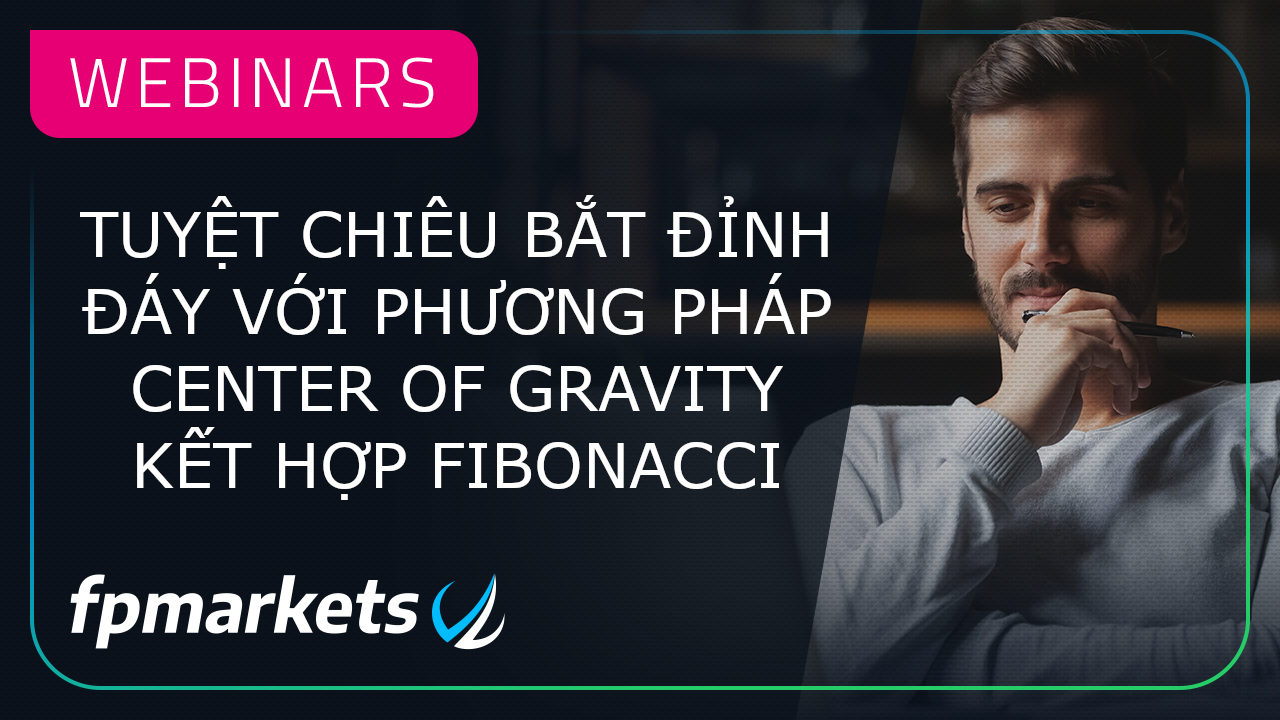 webinar thumb