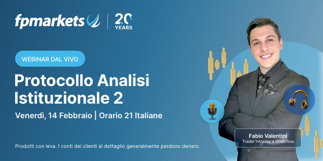 webinar thumb