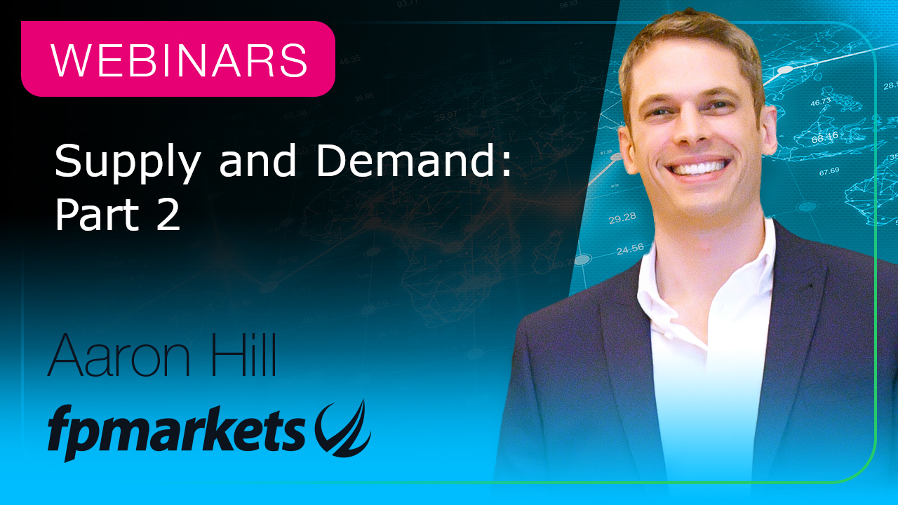 webinar thumb