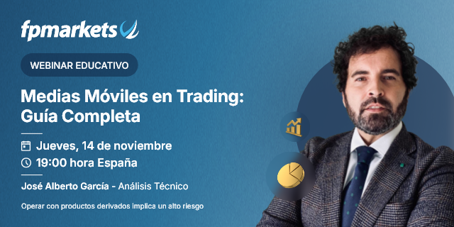 webinar thumb