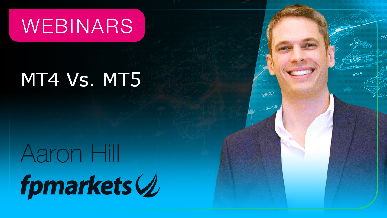 webinar thumb