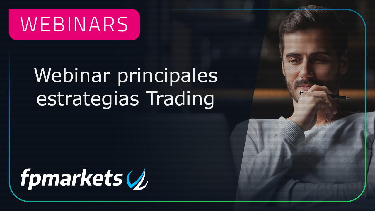 webinar thumb
