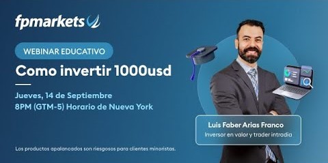 webinar thumb