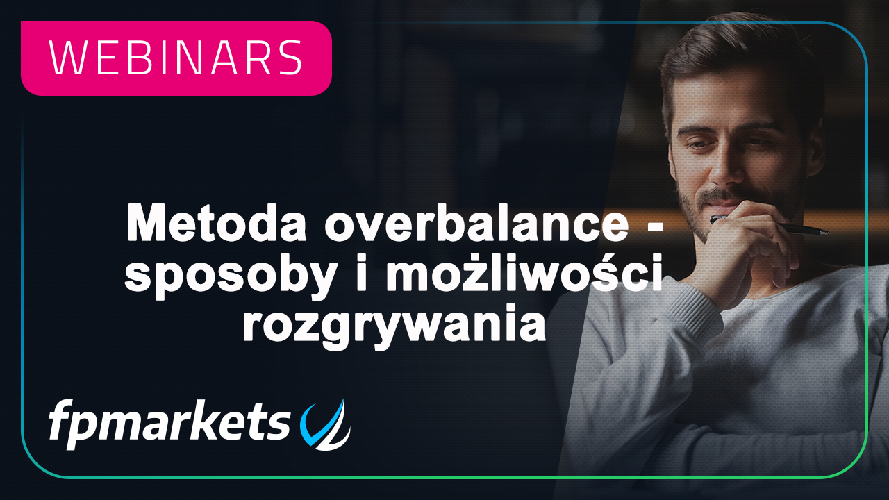 webinar thumb