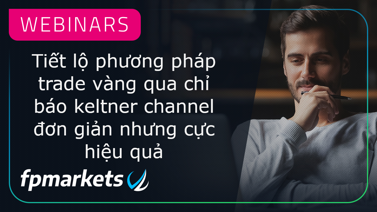 webinar thumb