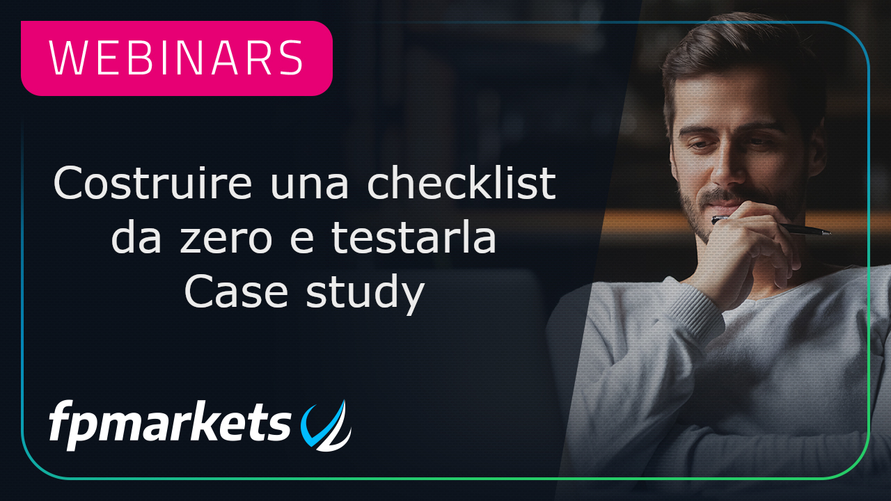 webinar thumb