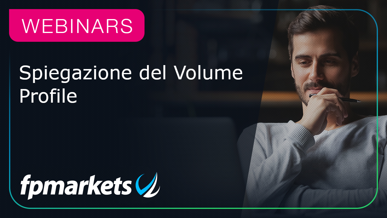 webinar thumb