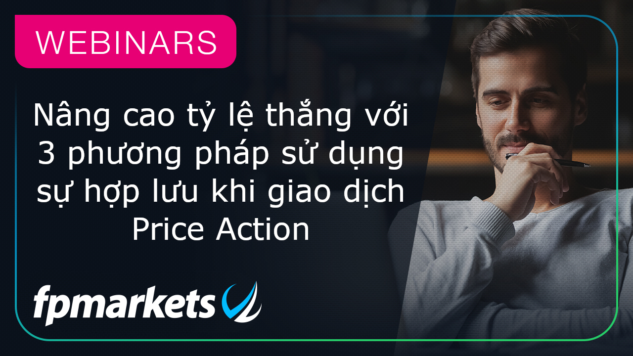 webinar thumb