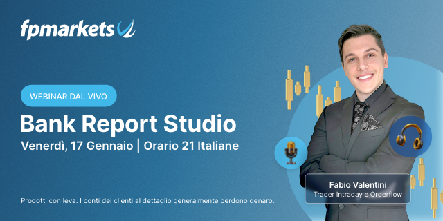 webinar thumb