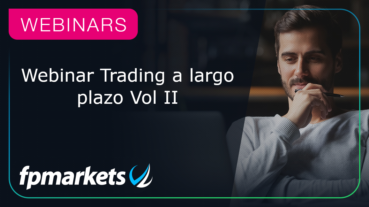 webinar thumb