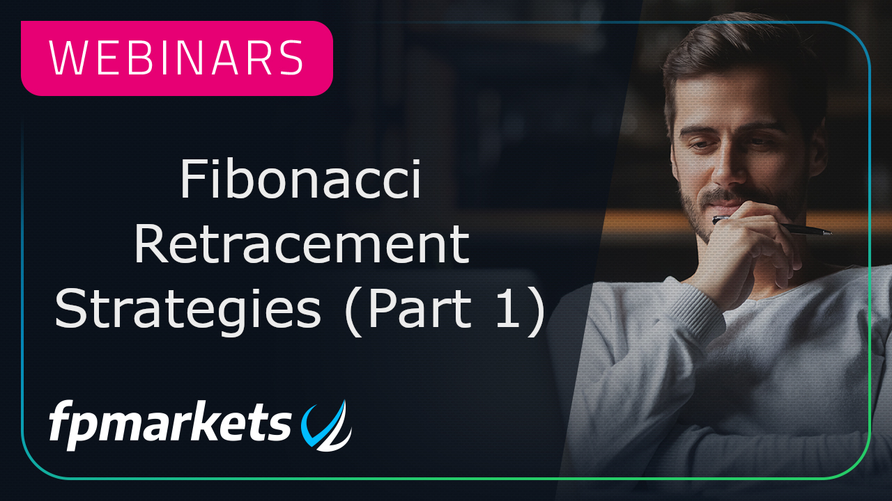 webinar thumb