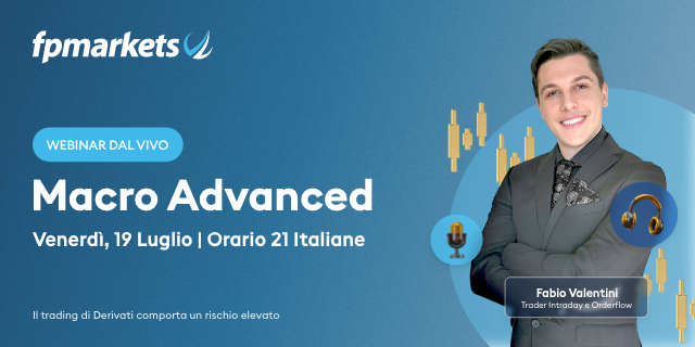 webinar thumb