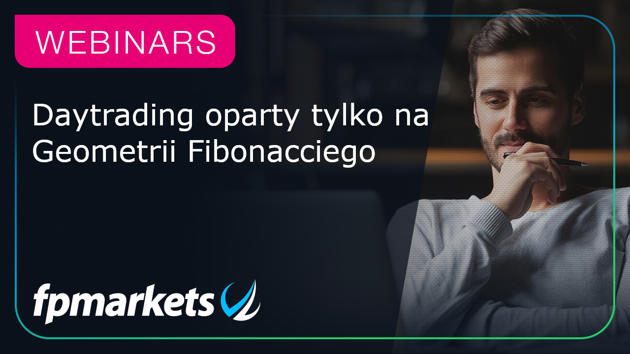 webinar thumb