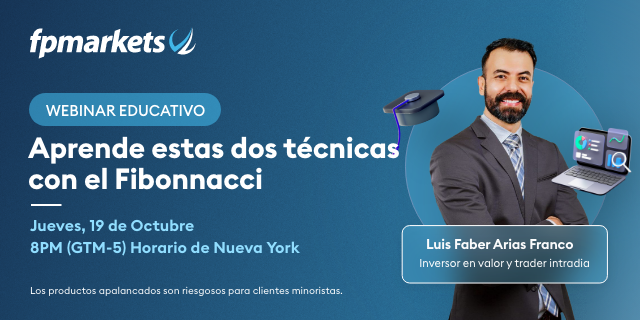 webinar thumb