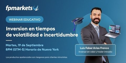 webinar thumb