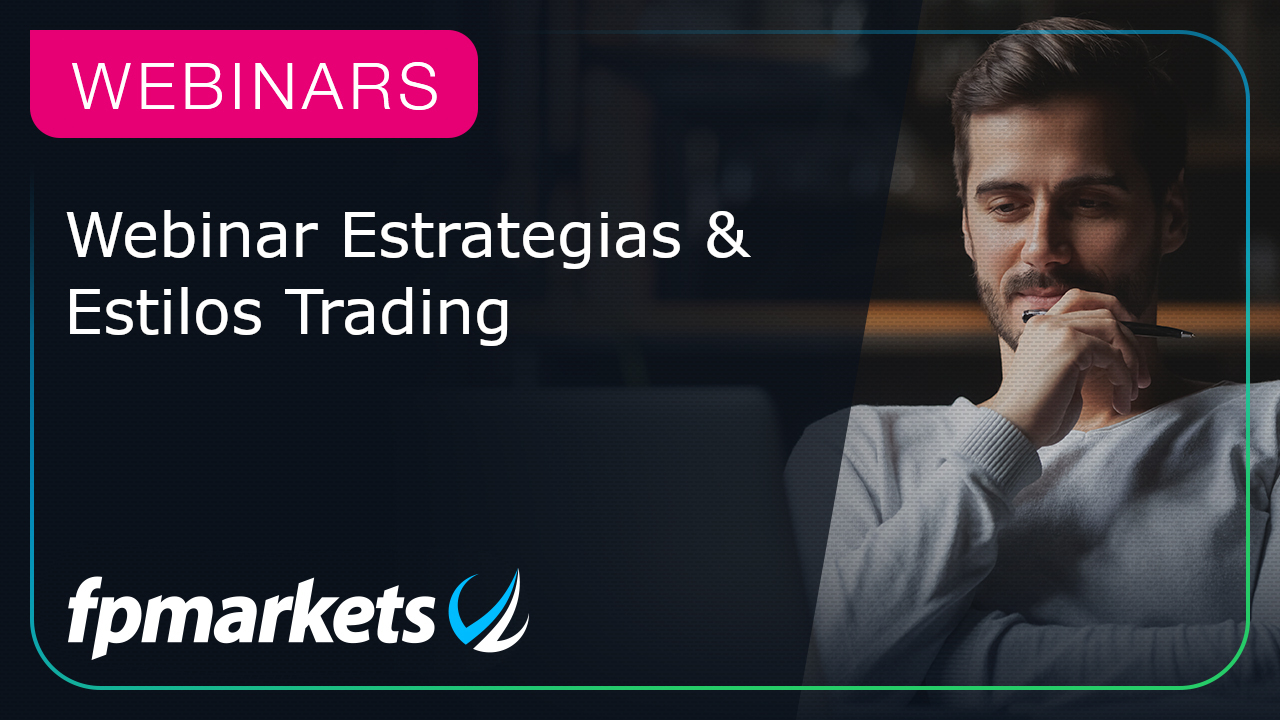 webinar thumb